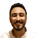 احمد رجب
